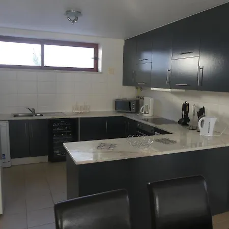 Ferreira Villa