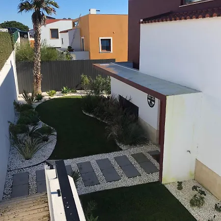 Ferreira Casa da Ferraria