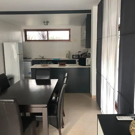 Ferreira Villa