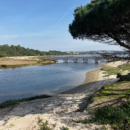 Villa Ferreira