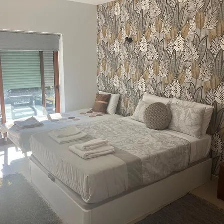 Ferreira Villa