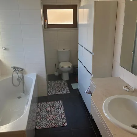 Ferreira Villa