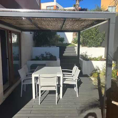 Ferreira Villa