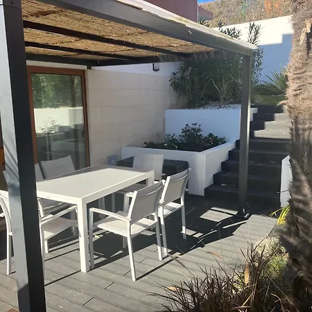 Ferreira * Casa da Ferraria