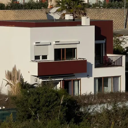 Ferreira Villa *